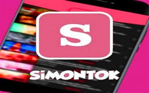 185.62+l53+200|Simontok 185.62 l53 200 Apk Versi Terbaru Download